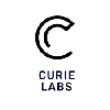 Curie Labs
