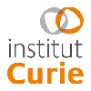 Curie