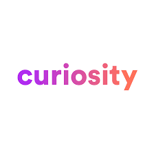 Curiosity VC logo