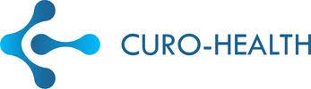 Curo-Health logo