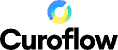 Curoflow Technology