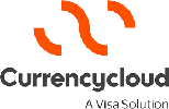 Currencycloud