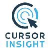 Cursor Insight