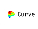 Curve