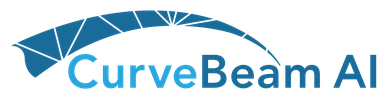 CurveBeam AI