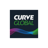 CurveGlobal