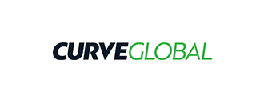 CurveGlobal