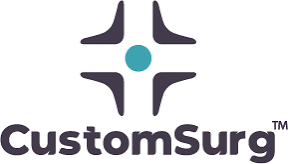 CustomSurg