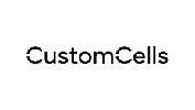 Customcells Group