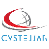 CyStellar