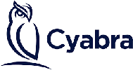 Cyabra