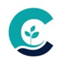 Cyan Ventures