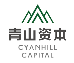 Cyanhill Capital