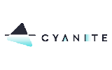 Cyanite.ai logo