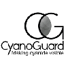 CyanoGuard AG