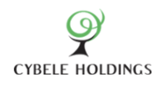 Cybele Holdings