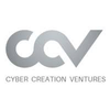 Cyber Creation Ventures (CCV)