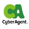 CyberAgent