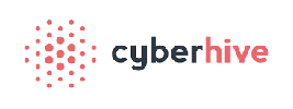 CyberHive