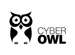 CyberOwl