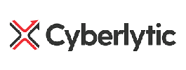 Cyberlytic logo