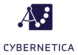 Cybernetica