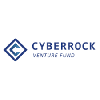 Cyberrock Venture Fund