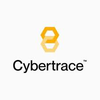 Cybertrace logo