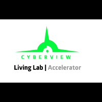 Cyberview Living Lab Accelerator