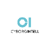 CyborgIntell