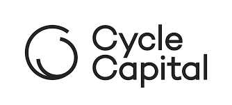 Cycle Capital