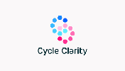 Cycle Clarity