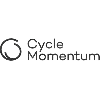 Cycle Momentum