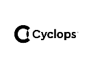 Cyclops