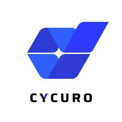 Cycuro