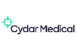 Cydar Medical