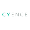 Cyence