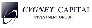 Cygnet Capital