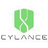 Cylance