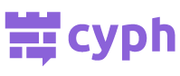 Cyph