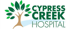 Cypress Creek Hospital