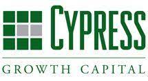 Cypress Growth Capital