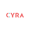 Cyra