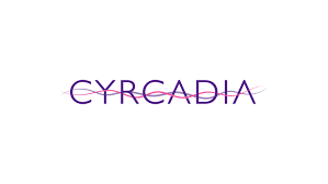 Cyrcadia Asia