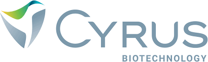 Cyrus Biotechnology