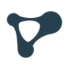 Cystotech