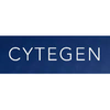 Cytegen logo