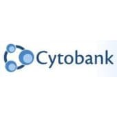 Cytobank