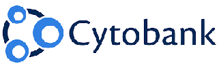 Cytobank