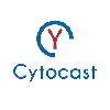 Cytocast